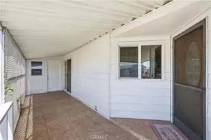 4800 Daleview Ave, El Monte, CA 91731 - Photo 24