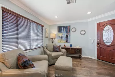 4800 Daleview Avenue #48, El Monte, CA 91731 - Photo 4