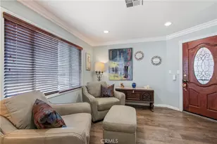 4800 Daleview Ave, El Monte, CA 91731 - Photo 4