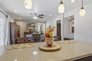 4800 Daleview Ave, El Monte, CA 91731 - Photo 14