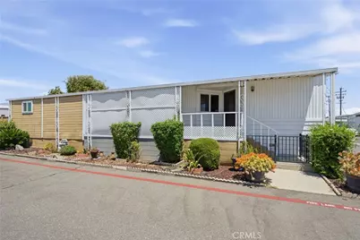 4800 Daleview Avenue #48, El Monte, CA 91731 - Photo 28