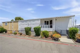 4800 Daleview Ave, El Monte, CA 91731 - Photo 28