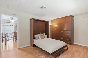 4800 Daleview Ave, El Monte, CA 91731 - Photo 20