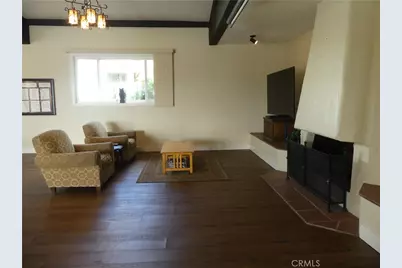 4800 Daleview Avenue #48, El Monte, CA 91731 - Photo 44