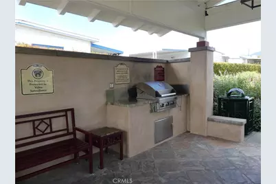 4800 Daleview Avenue #48, El Monte, CA 91731 - Photo 32