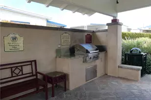 4800 Daleview Ave, El Monte, CA 91731 - Photo 32