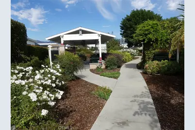 4800 Daleview Avenue #48, El Monte, CA 91731 - Photo 30