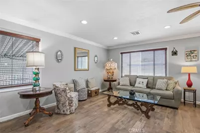 4800 Daleview Avenue #48, El Monte, CA 91731 - Photo 8