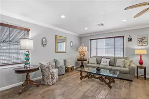 4800 Daleview Ave, El Monte, CA 91731 - Photo 8