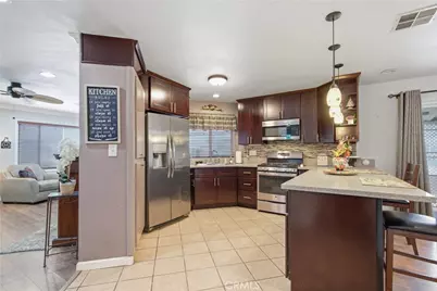 4800 Daleview Avenue #48, El Monte, CA 91731 - Photo 10