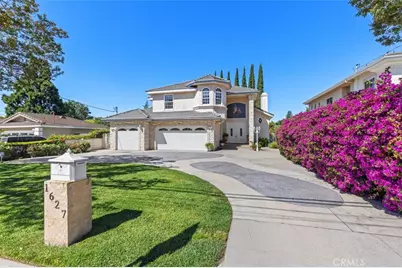 1627 S 1st, Arcadia, CA 91006 - Photo 40