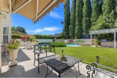 1627 S 1st, Arcadia, CA 91006 - Photo 30