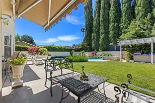 1627 S 1st, Arcadia, CA 91006 - Photo 30