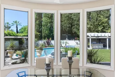 1627 S 1st, Arcadia, CA 91006 - Photo 14