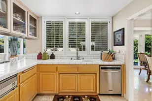 1627 S 1st, Arcadia, CA 91006 - Photo 8