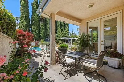 1627 S 1st, Arcadia, CA 91006 - Photo 32