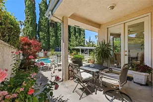 1627 S 1st, Arcadia, CA 91006 - Photo 32