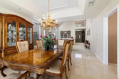 1627 S 1st, Arcadia, CA 91006 - Photo 6