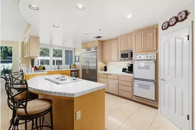 1627 S 1st, Arcadia, CA 91006 - Photo 10