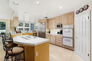 1627 S 1st, Arcadia, CA 91006 - Photo 10