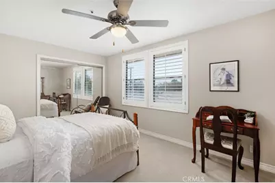 1627 S 1st, Arcadia, CA 91006 - Photo 26
