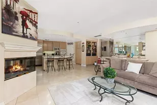 1627 S 1st, Arcadia, CA 91006 - Photo 12