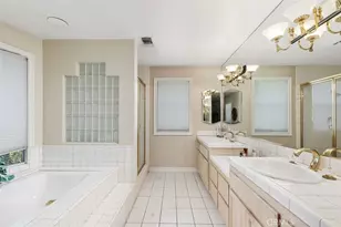 1627 S 1st, Arcadia, CA 91006 - Photo 24