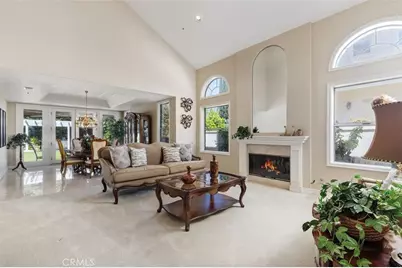 1627 S 1st, Arcadia, CA 91006 - Photo 4