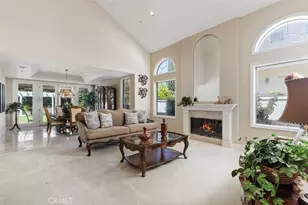 1627 S 1st, Arcadia, CA 91006 - Photo 4