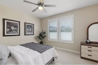 1627 S 1st, Arcadia, CA 91006 - Photo 18