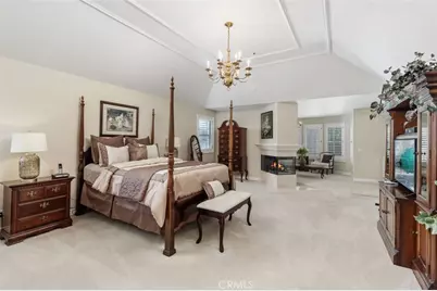 1627 S 1st, Arcadia, CA 91006 - Photo 22