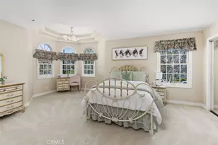 1627 S 1st, Arcadia, CA 91006 - Photo 28