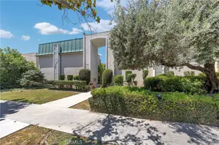 837 Magnolia Ave, Pasadena, CA 91106 - Photo 28