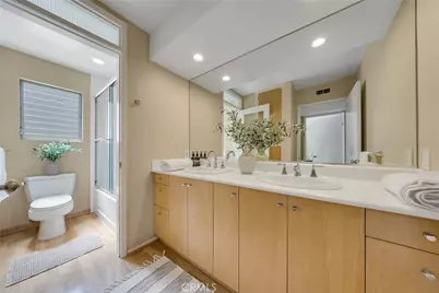 837 Magnolia Avenue #11, Pasadena, CA 91106 - Photo 14