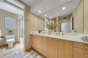 837 Magnolia Ave, Pasadena, CA 91106 - Photo 14