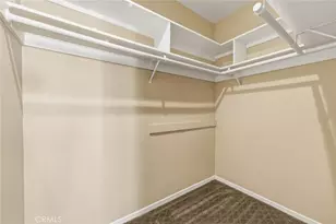 837 Magnolia Ave, Pasadena, CA 91106 - Photo 22