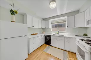 837 Magnolia Ave, Pasadena, CA 91106 - Photo 6