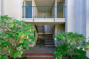 837 Magnolia Ave, Pasadena, CA 91106 - Photo 24
