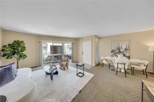 837 Magnolia Ave, Pasadena, CA 91106 - Photo 4