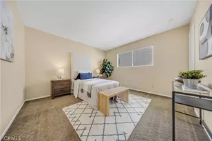 837 Magnolia Ave, Pasadena, CA 91106 - Photo 18