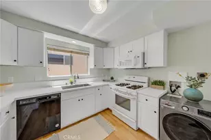837 Magnolia Ave, Pasadena, CA 91106 - Photo 10