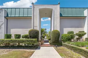 837 Magnolia Ave, Pasadena, CA 91106 - Photo 26