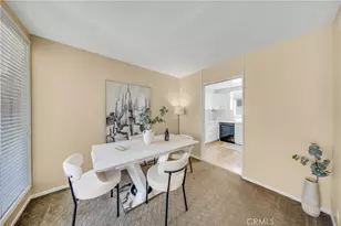 837 Magnolia Ave, Pasadena, CA 91106 - Photo 8