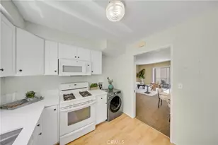 837 Magnolia Ave, Pasadena, CA 91106 - Photo 8