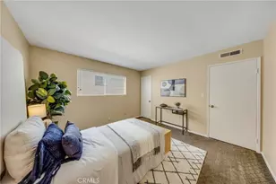 837 Magnolia Ave, Pasadena, CA 91106 - Photo 20