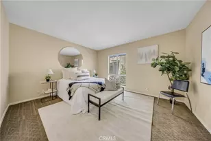 837 Magnolia Ave, Pasadena, CA 91106 - Photo 14