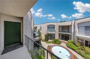 837 Magnolia Ave, Pasadena, CA 91106 - Photo 2