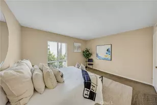 837 Magnolia Ave, Pasadena, CA 91106 - Photo 12