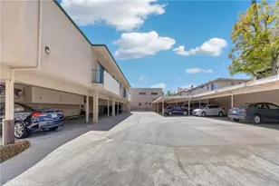837 Magnolia Ave, Pasadena, CA 91106 - Photo 24