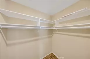 837 Magnolia Ave, Pasadena, CA 91106 - Photo 22